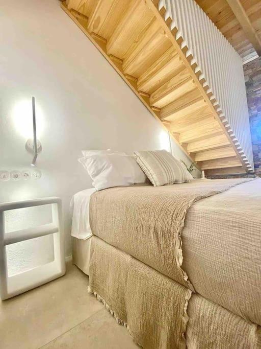 Dee House Sifnos Villa Artemonas Bagian luar foto